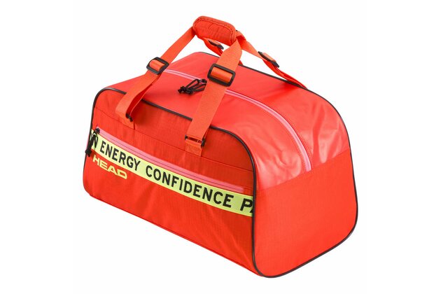 HEAD PRO X COURT BAG 40l/50 x 27.5 x 30 (2025)