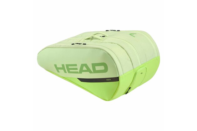 HEAD TOUR RACQUET BAG XL 75l/76.5 x 33 x 38 (2025)