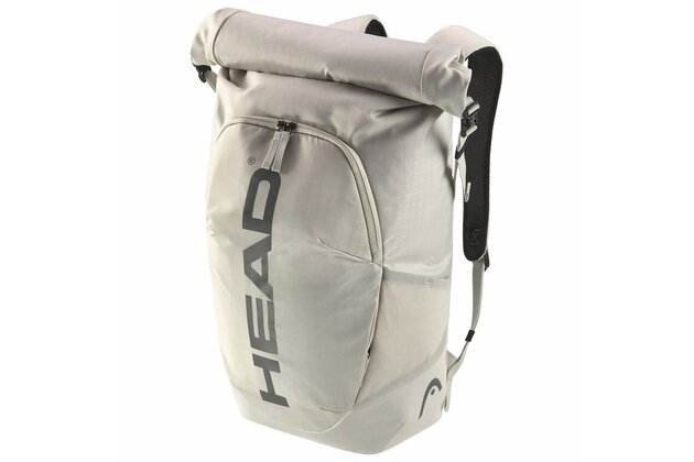 HEAD bag TOUR RACQPACK 40l/43.5 x 79 x 23.5 (2025)