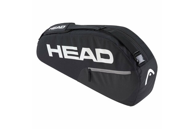 HEAD BASE RACQUET BAG S 16l/76 x 32 x 9 (2025)