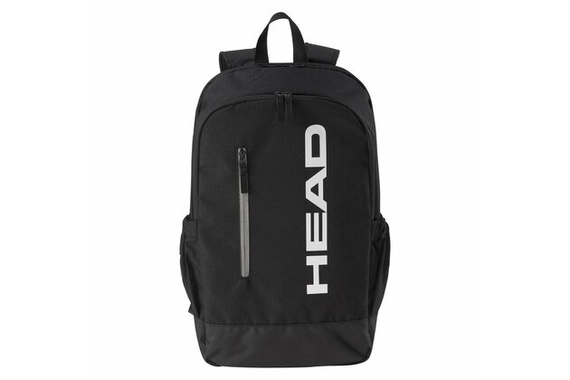 HEAD BASE BAKCPACK 17l/54 x 33 x 13 (2025)
