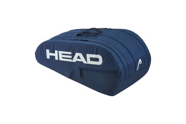 HEAD BASE RACQUET BAG L 60l/76 x 32 x 34 (2025)