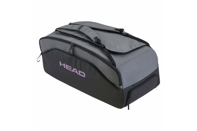 HEAD PRO X DUFFLE BAG L 75l/75 x 32 x 34 (2025)