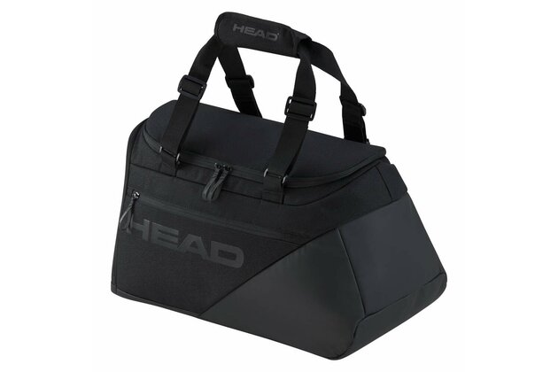 HEAD PRO X COURT BAG 48l/55 x 28 x 28.5 (2025)