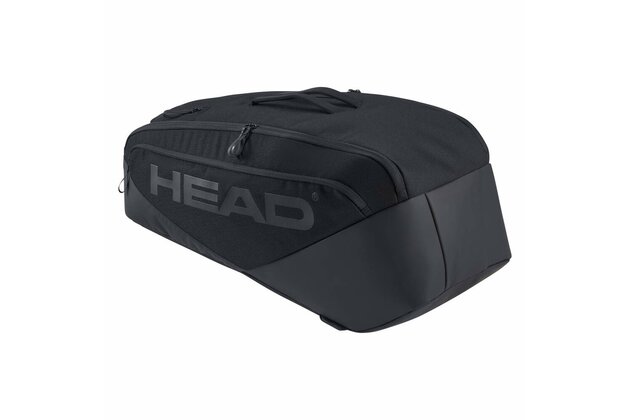 HEAD PRO X RACQUET BAG L 60l/80 x 35 x 34 (2025)