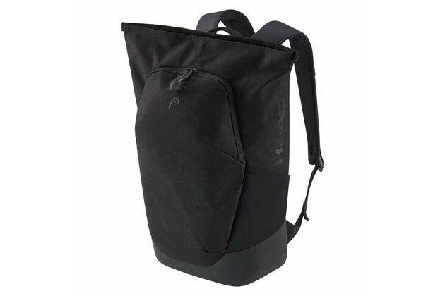 HEAD PRO X BACKPACK 25l/43 x 54.5 x 23.5 (2025) HEAD PRO X BACKPACK 25l/43 x 54.5 x 23.5 (2025)