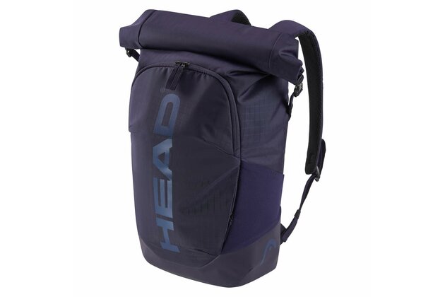 HEAD bag TOUR RACQPACK 40l/43.5 x 79 x 23.5 (2025)