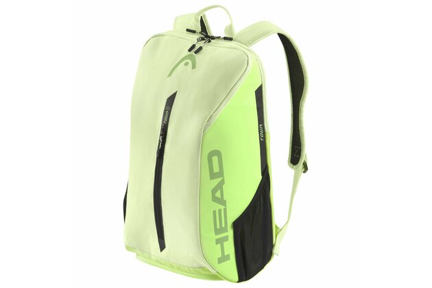 HEAD TOUR BACKPACK 25l/33.5 x 51 x 25 (2025)