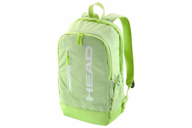 HEAD BASE BAKCPACK 17l/54 x 33 x 13 (2025)