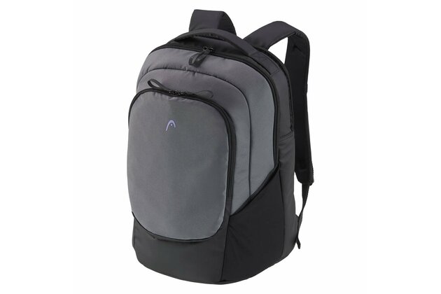 HEAD bag PRO X BACKPACK 30l/34 x 46 x 24 (2025)