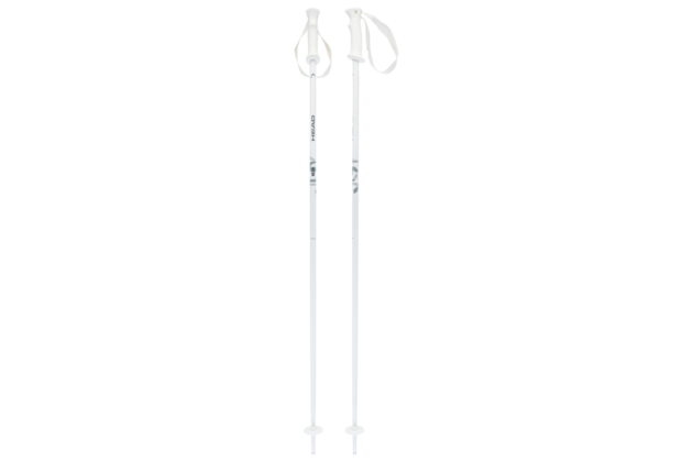 HEAD hůlky JOY WHITE HEAD hůlky JOY WHITE