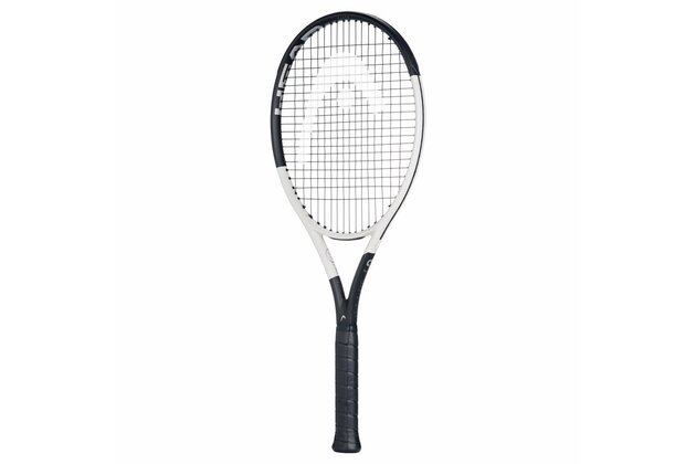 HEAD tenisová raketa SPEED ELITE 265g (2025)