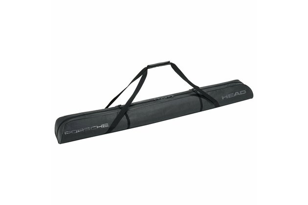 PORSCHE ski bag