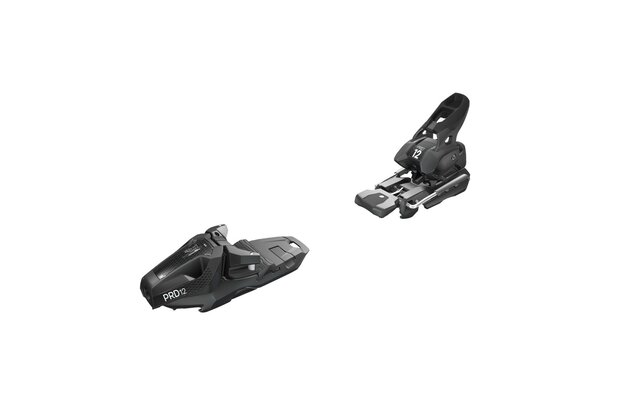 Lyže HEAD SUPERSHAPE e-SPEED SW