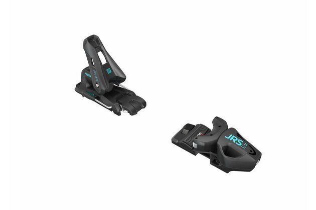 Vázání HEAD dětské JRS 4.5/7.5 Vázání HEAD dětské JRS 4.5/7.5