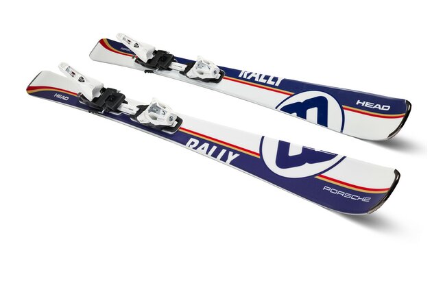 HEAD lyže PORSCHE 8 SERIES SW SF-PR BL/WH + vázání PROT. GW 13 (do 140 Kg) 2023/2024 HEAD lyže PORSCHE 8 SERIES SW SF-PR BL/WH + vázání PROT. GW 13 (do 140 Kg) 2023/2024