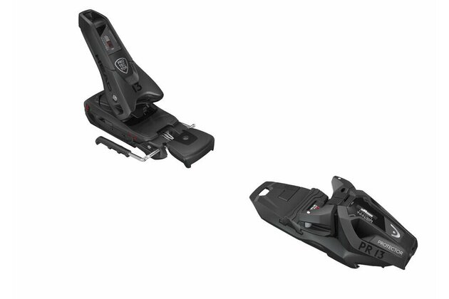 HEAD vázání PROTECTOR 13 HEAD vázání PROTECTOR 13