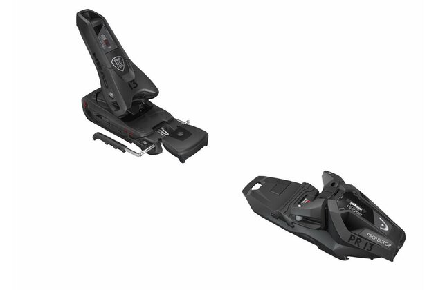 Vázání PROTECTOR 13