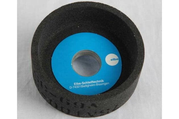 Brusný kamenný kotouč pro TRIONE Brusný kamenný kotouč pro TRIONE