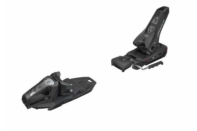 HEAD vázání PROTECTOR 13 HEAD vázání PROTECTOR 13