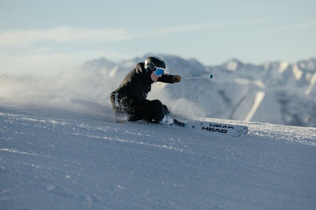 Lyže HEAD WC Rebels e-SPEED Lyže HEAD WC Rebels e-SPEED